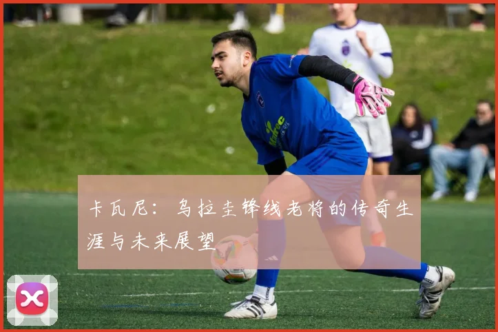 卡瓦尼：乌拉圭锋线老将的传奇生涯与未来展望